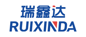 青島瑞鑫達(dá)冷暖設(shè)備有限公司
